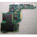 IBM System Motherboard Thinkpad R40 2681 82 83 Radeon 7500 26P8403